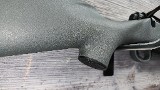 REMINGTON 710.30-06 SPRG - Image 3 of 17