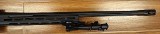 THOMPSON/CENTER ARMS LLR 6.5MM CREEDMOOR - Image 4 of 8