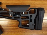 THOMPSON/CENTER ARMS LLR 6.5MM CREEDMOOR - Image 6 of 8