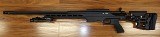 THOMPSON/CENTER ARMS LLR 6.5MM CREEDMOOR - Image 5 of 8