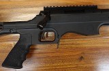 THOMPSON/CENTER ARMS LLR 6.5MM CREEDMOOR - Image 3 of 8