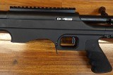THOMPSON/CENTER ARMS LLR 6.5MM CREEDMOOR - Image 7 of 8