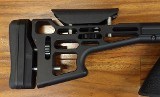 THOMPSON/CENTER ARMS LLR 6.5MM CREEDMOOR - Image 2 of 8
