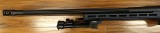 THOMPSON/CENTER ARMS LLR 6.5MM CREEDMOOR - Image 8 of 8