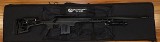 THOMPSON/CENTER ARMS LLR 6.5MM CREEDMOOR - Image 1 of 8