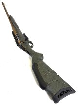 RUGER AMERICAN RIFLE .308 WIN - Image 12 of 12