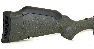 RUGER AMERICAN RIFLE .308 WIN - Image 7 of 12