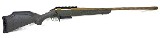 RUGER AMERICAN RIFLE .308 WIN - Image 1 of 12