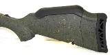 RUGER AMERICAN RIFLE .308 WIN - Image 3 of 12