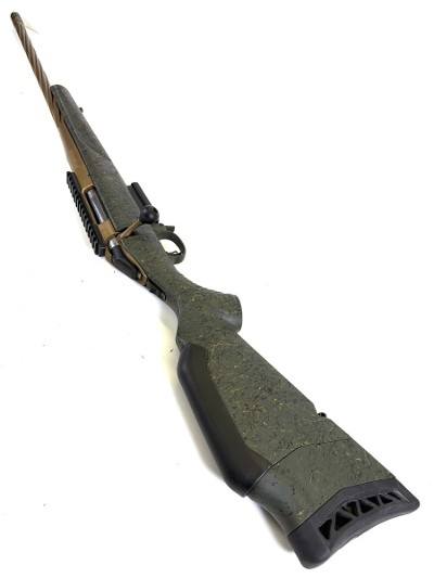 RUGER AMERICAN RIFLE .308 WIN - Image 12 of 12