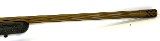 RUGER AMERICAN RIFLE .308 WIN - Image 9 of 12