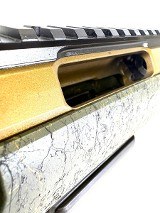 RUGER AMERICAN RIFLE .308 WIN - Image 10 of 12