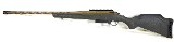 RUGER AMERICAN RIFLE .308 WIN - Image 2 of 12