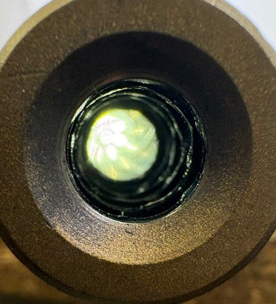 RUGER AMERICAN RIFLE .308 WIN - Image 11 of 12