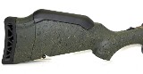 RUGER AMERICAN RIFLE .308 WIN - Image 7 of 12