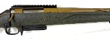 RUGER AMERICAN RIFLE .308 WIN - Image 8 of 12
