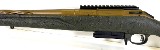 RUGER AMERICAN RIFLE .308 WIN - Image 4 of 12