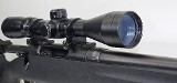 REMINGTON 783 .308 WIN - 8 of 10