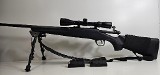 REMINGTON 783 .308 WIN - 1 of 10