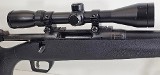 REMINGTON 783 .308 WIN - 7 of 10