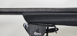 REMINGTON 783 .308 WIN - 4 of 10