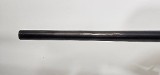 REMINGTON 783 .308 WIN - 5 of 10
