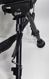 REMINGTON 783 .308 WIN - 9 of 10