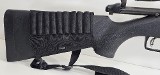 REMINGTON 783 .308 WIN - 6 of 10