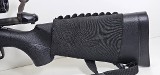 REMINGTON 783 .308 WIN - 2 of 10