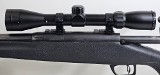 REMINGTON 783 .308 WIN - 3 of 10