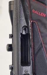 REMINGTON 783 .308 WIN - 10 of 10