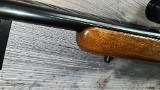 SAVAGE ARMS 99e .300 SAVAGE - Image 15 of 15