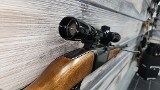 SAVAGE ARMS 99e .300 SAVAGE - Image 6 of 15