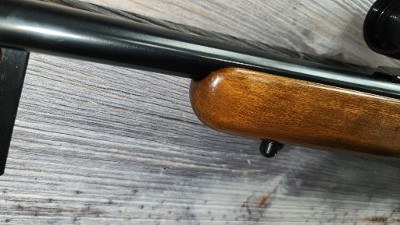 SAVAGE ARMS 99e .300 SAVAGE - Image 15 of 15