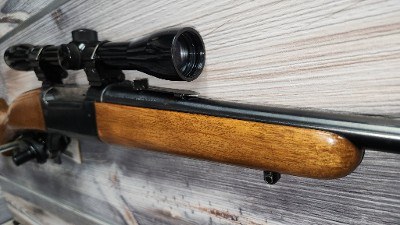 SAVAGE ARMS 99e .300 SAVAGE - Image 7 of 15