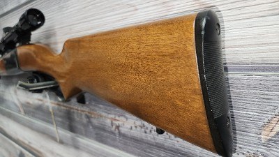 SAVAGE ARMS 99e .300 SAVAGE - Image 9 of 15