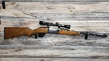 SAVAGE ARMS 99e .300 SAVAGE - Image 1 of 15