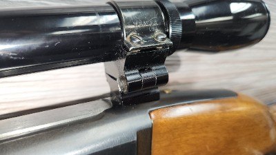 SAVAGE ARMS 99e .300 SAVAGE - Image 13 of 15