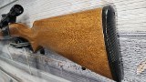 SAVAGE ARMS 99e .300 SAVAGE - Image 9 of 15