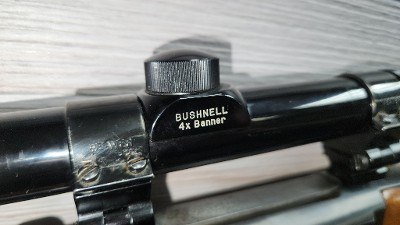 SAVAGE ARMS 99e .300 SAVAGE - Image 12 of 15
