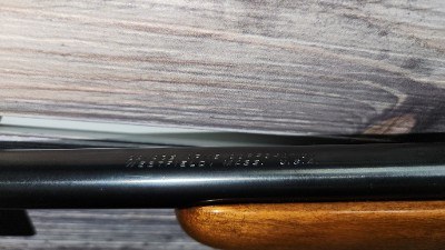 SAVAGE ARMS 99e .300 SAVAGE - Image 14 of 15