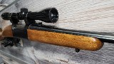 SAVAGE ARMS 99e .300 SAVAGE - Image 7 of 15