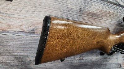 SAVAGE ARMS 99e .300 SAVAGE - Image 5 of 15
