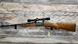 SAVAGE ARMS 99e .300 SAVAGE - Image 2 of 15