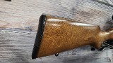 SAVAGE ARMS 99e .300 SAVAGE - Image 5 of 15