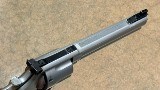SMITH & WESSON 686 .357 MAG - 8 of 11