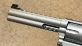 SMITH & WESSON 686 .357 MAG - 11 of 11