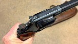SMITH & WESSON 57 .41 REM MAG - 8 of 10