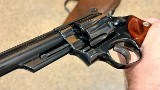 SMITH & WESSON 57 .41 REM MAG - 10 of 10