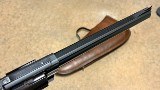 SMITH & WESSON 57 .41 REM MAG - 9 of 10